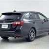 subaru levorg 2017 -SUBARU--Levorg DBA-VM4--VM4-104419---SUBARU--Levorg DBA-VM4--VM4-104419- image 18