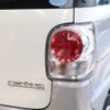 daihatsu move-canbus 2019 quick_quick_5BA-LA800S_LA800S-0180746 image 9