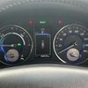 toyota vellfire 2015 CFJ1860712 image 11