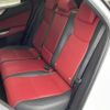 lexus nx 2023 -LEXUS--Lexus NX 6AA-AAZH20--AAZH20-1012836---LEXUS--Lexus NX 6AA-AAZH20--AAZH20-1012836- image 14