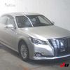 toyota crown 2017 -TOYOTA--Crown GRS210--6022083---TOYOTA--Crown GRS210--6022083- image 1