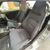 daihatsu copen 2008 CFJ1747138 image 14