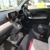 toyota passo 2017 -TOYOTA--Passo DBA-M700A--M700A-0094365---TOYOTA--Passo DBA-M700A--M700A-0094365- image 19