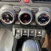 suzuki jimny 2025 CFJ1602796 image 9
