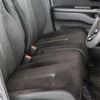 honda n-box 2022 quick_quick_6BA-JF3_JF3-5157642 image 15