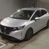nissan note 2022 -NISSAN--Note E13-068532---NISSAN--Note E13-068532- image 1