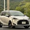 toyota sienta 2021 -TOYOTA--Sienta 6AA-NHP170G--NHP170-7244522---TOYOTA--Sienta 6AA-NHP170G--NHP170-7244522- image 1