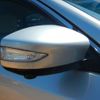 nissan teana 2016 CFJ1745052 image 7