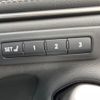 lexus es 2021 -LEXUS--Lexus ES 6AA-AXZH11--AXZH11-1004731---LEXUS--Lexus ES 6AA-AXZH11--AXZH11-1004731- image 7