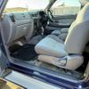 toyota hilux-sports-pick-up 2001 CFJ1766021 image 14