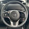 honda n-box 2017 -HONDA--N BOX DBA-JF3--JF3-1008587---HONDA--N BOX DBA-JF3--JF3-1008587- image 18