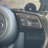 audi a3 2017 -AUDI--Audi A3 DBA-8VCXSL--WAUZZZ8V6H1043102---AUDI--Audi A3 DBA-8VCXSL--WAUZZZ8V6H1043102- image 20