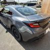 toyota 86 2022 CFJ1652344 image 17