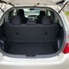 toyota vitz 2015 -TOYOTA--Vitz KSP130--2130074---TOYOTA--Vitz KSP130--2130074- image 17