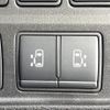 nissan serena 2017 -NISSAN--Serena DAA-GFC27--GFC27-038854---NISSAN--Serena DAA-GFC27--GFC27-038854- image 6