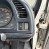 isuzu forward 2006 CFJ1844250 image 57