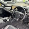 lexus es 2019 -LEXUS 【香川 330ﾜ 413】--Lexus ES AA-AXZH10--ZXZH10-1011620---LEXUS 【香川 330ﾜ 413】--Lexus ES AA-AXZH10--ZXZH10-1011620- image 6