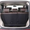 nissan cube 2015 -NISSAN 【なにわ 502ﾌ3875】--Cube DBA-Z12--Z12-300626---NISSAN 【なにわ 502ﾌ3875】--Cube DBA-Z12--Z12-300626- image 25