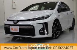 toyota prius-phv 2019 -TOYOTA--Prius PHV DLA-ZVW52--ZVW52-3124852---TOYOTA--Prius PHV DLA-ZVW52--ZVW52-3124852-