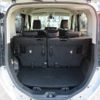subaru justy 2017 -SUBARU--Justy DBA-M900F--M900F-0002347---SUBARU--Justy DBA-M900F--M900F-0002347- image 19