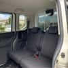 honda n-box 2014 -HONDA 【浜松 582ｴ7197】--N BOX DBA-JF1--JF1-1421995---HONDA 【浜松 582ｴ7197】--N BOX DBA-JF1--JF1-1421995- image 11