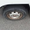 honda acty-truck 1995 20441 image 9