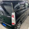 suzuki wagon-r 2007 CFJ1629816 image 5