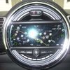 mini mini-others 2018 -BMW--BMW Mini LR20--02H10815---BMW--BMW Mini LR20--02H10815- image 7