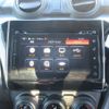 suzuki swift 2017 -SUZUKI 【宮城 503ﾓ5834】--Swift ZD53S--101414---SUZUKI 【宮城 503ﾓ5834】--Swift ZD53S--101414- image 19