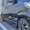 suzuki spacia 2019 -SUZUKI 【岡山 】--Spacia MK53S--852278---SUZUKI 【岡山 】--Spacia MK53S--852278- image 15