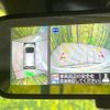 nissan note 2020 -NISSAN--Note DAA-HE12--HE12-303061---NISSAN--Note DAA-HE12--HE12-303061- image 4