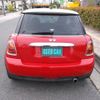 mini mini-others 2008 -BMW 【和泉 502ﾌ9854】--BMW Mini MF16--0TW20290---BMW 【和泉 502ﾌ9854】--BMW Mini MF16--0TW20290- image 27