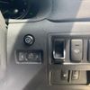 lexus is 2007 -LEXUS--Lexus IS DBA-GSE25--GSE25-2021226---LEXUS--Lexus IS DBA-GSE25--GSE25-2021226- image 23