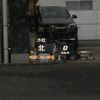 mercedes-benz glc-class 2020 CFJ1746766 image 21