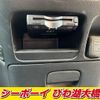 honda n-box 2012 -HONDA--N BOX JF1--2014110---HONDA--N BOX JF1--2014110- image 16