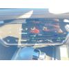 honda vezel 2021 -HONDA--VEZEL 6BA-RU1--RU1-1402251---HONDA--VEZEL 6BA-RU1--RU1-1402251- image 16