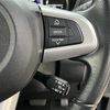 daihatsu thor 2018 CARSENSOR_JP_AU6233399562 image 36