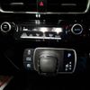 toyota aqua 2022 CFJ1694738 image 20