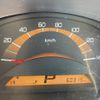 suzuki wagon-r 2012 -SUZUKI--Wagon R--MH23S-442541---SUZUKI--Wagon R--MH23S-442541- image 12