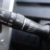 toyota noah 2012 quick_quick_DBA-ZRR70G_ZRR70-0510865 image 16