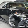 lexus ls 2018 -LEXUS--Lexus LS DAA-GVF55--GVF55-6004531---LEXUS--Lexus LS DAA-GVF55--GVF55-6004531- image 3