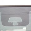 nissan clipper-rio 2018 CFJ1712600 image 28