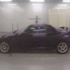 mitsubishi fto 1995 -MITSUBISHI--FTO E-DE3A--DE3A-0004290---MITSUBISHI--FTO E-DE3A--DE3A-0004290- image 9