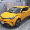 toyota c-hr 2016 -TOYOTA 【名古屋 307む3181】--C-HR NGX50-2001446---TOYOTA 【名古屋 307む3181】--C-HR NGX50-2001446- image 1