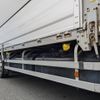 mitsubishi-fuso super-great 2017 -MITSUBISHI--Super Great QPG-FS64VZ--FS64VZ-522515---MITSUBISHI--Super Great QPG-FS64VZ--FS64VZ-522515- image 25