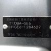 honda fit 2010 ENHANCEAUTO_1_ea300665 image 29