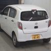 daihatsu mira-e-s 2012 -DAIHATSU 【多摩 581ｹ9141】--Mira e:s LA300S--1066895---DAIHATSU 【多摩 581ｹ9141】--Mira e:s LA300S--1066895- image 2