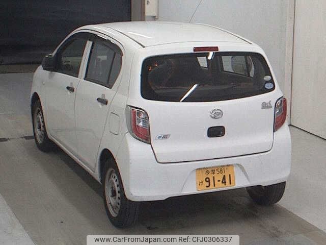 daihatsu mira-e-s 2012 -DAIHATSU 【多摩 581ｹ9141】--Mira e:s LA300S--1066895---DAIHATSU 【多摩 581ｹ9141】--Mira e:s LA300S--1066895- image 2