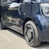 honda n-wgn 2023 CFJ1596338 image 49