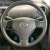 daihatsu tanto 2011 -DAIHATSU--Tanto DBA-L375S--L375S-0464289---DAIHATSU--Tanto DBA-L375S--L375S-0464289- image 12